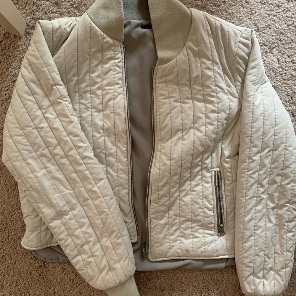 Reversible Jacket - image 1